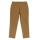 thumbnail image 4 of Ceisia Men's Slim Stretchy Casual Gift Dress Pants Soft Slightly Elastic Minimalist Cut Multi-Color, 4 of 4