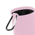 thumbnail image 2 of Quadra Water Bottle and Holder, 2 of 2