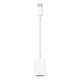 thumbnail image 2 of Adaptador USB-C a USB Apple, 2 of 2