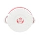 thumbnail image 2 of Punch Focus Pad Punch y Kick Target para Karate Muay Thai Kickboxing, 2 of 8