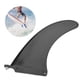thumbnail image 5 of Aleta De Tabla De Surf, Aleta De Tabla De Surf, Cuenca De Surf De 9 Pulgadas Para Tabla De Surf, Tabla De Paddle, Tabla Inflable, Tabla De Cometa ANGGREK Otros, 5 of 8