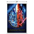 thumbnail image 2 of Star Wars - Saga Skywalker, 2 of 4