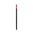 thumbnail image 2 of Shur-Line 6572L 4-8.5 ft. EZ Reach Extension Pole, 2 of 3