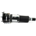 thumbnail image 4 of Arnott Lifetime Warranty Suspension Air Strut, w/ Eibach Damper, 4 of 4