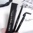 thumbnail image 3 of /Double Head Eyebrow Waterproof Fine Sketch Liquid Eye Brow Pencil, 3 of 8