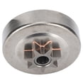thumbnail image 4 of Tbest Chainsaw Bearing Assembly Replacement For 235 E 240 Practical, 4 of 8