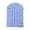 C, variant on 360-Degree Duster Replacement Cloth Covers Wet And Dry Use Reusable Microfiber Cleaning Cloths For Dusting And Wiping 2 Pack