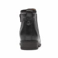 thumbnail image 5 of Cobb Hill CROSBIE GORE BOOT BLACK LTHR, 5 of 5