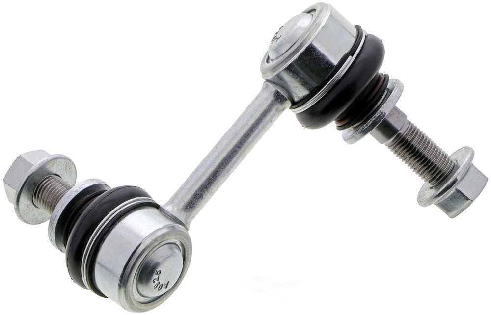 Mevotech Original Grade GS868123 Suspension Stabilizer Bar Link Kit