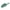Army Green, variant on ionze Short Handle Soils Shovel , Small Garden Shovel for Patio Garden, Kids Snow Shovel, Shovels for Gardening Tool (Army Green)