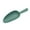 Army Green, variant on CoreLiving Soil Scoop Hand Trowel Garden Trowel Plastic Shovel, Heavy Duty Gardening Shovel, Multipurpose Planting Tool for Soil Digging Transplanting Beach Sand and Pet Food