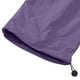 thumbnail image 5 of Pantalones largos para hombre, con protección solar, color liso, cintura elástica y cordón ajustable., 5 of 8