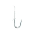 thumbnail image 4 of Tripp Lite J-Hook Cable Support 1-5/16" Batwing 25 Pack NCMJHC1325, 4 of 5