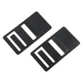 thumbnail image 1 of 2PC For Dometic DM26XX DM28XX RV Refrigerator Airing Device Service Kit, 1 of 10