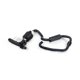 thumbnail image 1 of A2213200369 Car Air Suspension Compressor Filter for S W221 C216 Air Supercharger Pressure Spring F, 1 of 5