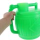 thumbnail image 5 of PAMINGONO 1Ud Regadera Para Con Asa Ergonómica De Plástico Resistente Color, 5 of 7