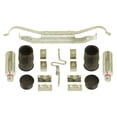 thumbnail image 1 of Kit de Cáliper de Freno HO AUTOPARTES 2002 A 2006 Ford Delantero Izquierdo o Derecho, 1 of 4