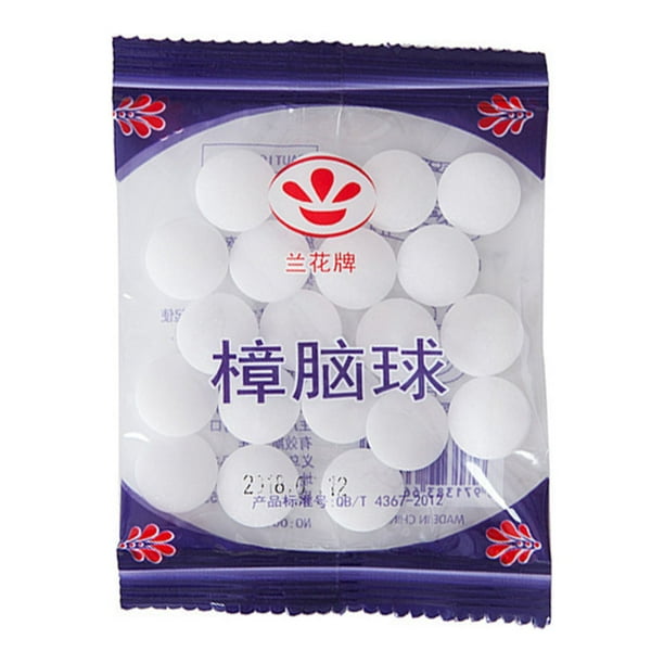 Bolas de naftalina para el hogar, pastillas a prueba de moho, bolas de insectos para cajones, cajas de almacenamiento, armarios, inodoro, armario de desodorización