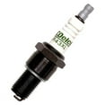 thumbnail image 2 of ACDelco R43XL Spark Plug, 2 of 4