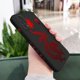 thumbnail image 1 of Dragon Chapter Funda De Teléfono Para Xiaomi Redmi Note 12S 12 Pro PLus 4G 5G Moda Cómoda Para Sentir, 1 of 4