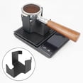 thumbnail image 1 of Support de Filtre à Café Accessoires pour Machine à Café pour Portafiltres à Double Bec, 1 of 5
