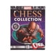thumbnail image 1 of Revista Eaglemoss Marvel Chess Collection #10 Luke Cage, 1 of 5