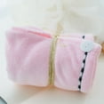 thumbnail image 4 of Herramienta para hornear galletas de fondant tridimensional con temática navideña con juego de sellos de émbolo, pan de jengibre para niño/niña, muñeco de nieve, Papá Noel, árbol de Navidad, reno,, 4 of 7