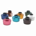 thumbnail image 3 of 1PC Metal Rotary Knob for C65 FEKER IK65 Mechanical Keyboards Sensitive, 3 of 21
