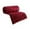 E, variant on Hearth & Gear Soft Velvet Blanket For Bed Couch And Nap Cozy Thick Flannel Throw For All Season Comfort And Warmth 150x200cm Hush Blanket Softest Throw Large Sofa Blanket Cod Blanket Mens Throw