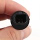 thumbnail image 5 of 2Pcs Car Light Base T10 Bulb Socket for Nissan Qashqai Clearance Lights Lamp Holder Accessories, 5 of 5