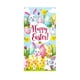 thumbnail image 2 of Decoraciones para Fiestas de Pascua con Cortinas de Puerta, 2 of 6