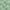 Green, variant on Journee Womens Melissa Open Square Toe Block Heel Dress Sandals, Widths Available