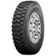 thumbnail image 1 of LLANTA 11R22.5 18C RACEALONE RS537 146G MINERA, 1 of 2