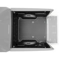 thumbnail image 3 of TrailFX Bed Liner Component RF55U21 TFX Bed Liner Component; Component Tub For Trail FX Bed Liners, 3 of 4