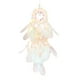 thumbnail image 2 of Dream Catchers Wall Decor And Sun Feather Traditional Dream Wall Hanging Decor For Kids Bedroom Adult Living Room Home Decorations, 2 of 4