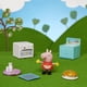 thumbnail image 4 of Set de juego para hornear con forma de Peppa Pig F4393, 1 figura y 5 accesorios, 4 of 8