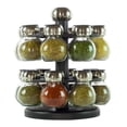 thumbnail image 1 of Especiero Olde Thompson Palazzo 16 Frascos, 1 of 4