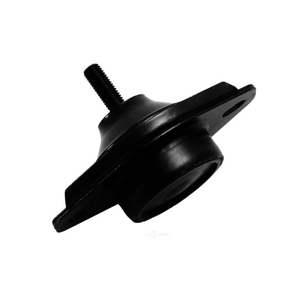 Automatic Transmission Mount Fits select: 1987-1996 FORD MUSTANG, 1985-1997 FORD THUNDERBIRD