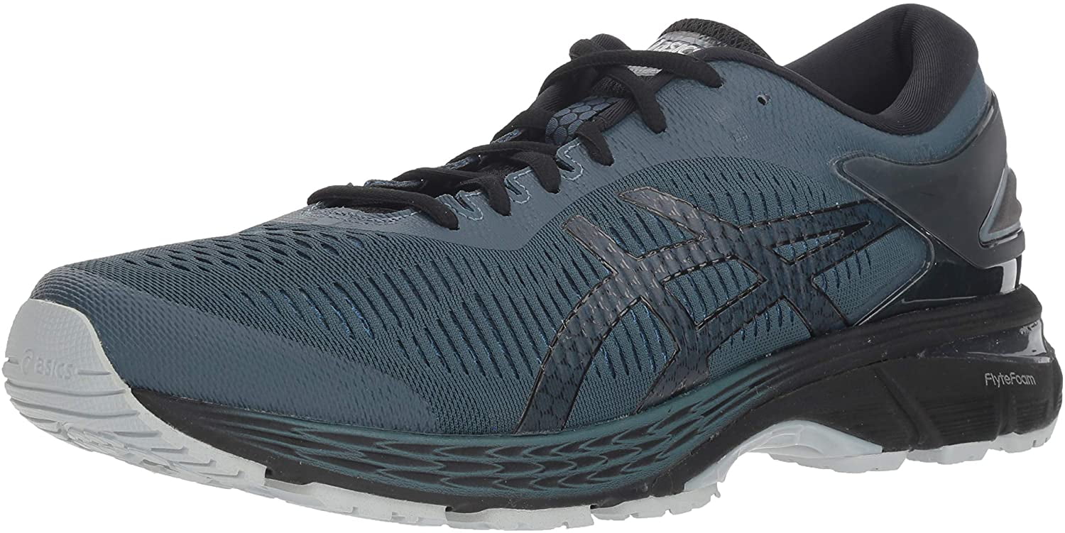 Gel kayano 25 deals ironclad