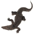 thumbnail image 4 of WHAMVOX Fake Model Simulation Model Plastic Simulation Animal Model, 4 of 8