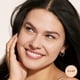thumbnail image 3 of Corrector Serum Hidratante Swipe de Tower 28, Tono Medio a Alto, 6 ml, 3 of 8