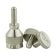thumbnail image 2 of Tornillos de Apriete de Cuello de Saxofón Sunnimix Piezas de Instrumentos 4 Mm, 2 of 8