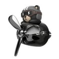 thumbnail image 4 of Ambientador de coche de dibujos Animados Oso BLESIY, 4 of 8