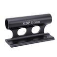 thumbnail image 1 of Thru Axle Fork Mount, Stable Performance M20 X 110 Lightweight Easy To Install Safe Bike Fork Mount  for Riding, 1 of 7