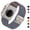 Blue Grey, variant on Elastic Sport Band for Apple Watch Ultra 2 Band for Men, Adjustable Parachute Buckle Nylon Strap for iWatch Series iWatch 49mm(Ultra), 46mm(Series 10), 45mm(9/8/7), 44mm(SE2/SE/6/5/4), 42mm(3/2/1)