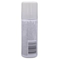 thumbnail image 2 of Laca para el cabello Sebastian Shaper Brushable Styling 44 ml Sebastian Shaper Hair Spray Regular - Travel Size Spray para el cabello Unisex 1.5 oz, 2 of 2