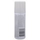 thumbnail image 2 of Laca para el cabello Sebastian Shaper Brushable Styling 44 ml Sebastian Shaper Hair Spray Regular - Travel Size Spray para el cabello Unisex 1.5 oz, 2 of 2