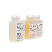 Olaplex The Greatest Strength Set