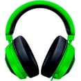 thumbnail image 2 of Audifonos Gamer RAZER Kraken Consolas Xbox One PS4 Switch Razer KRAKEN Wired, 2 of 4