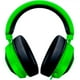 thumbnail image 2 of Audifonos Gamer RAZER Kraken Consolas Xbox One PS4 Switch Razer KRAKEN Wired, 2 of 4